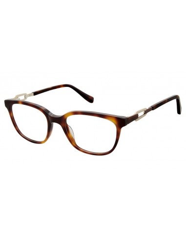 Tura by Lara Spencer LS101 Eyeglasses la livraison gratuite