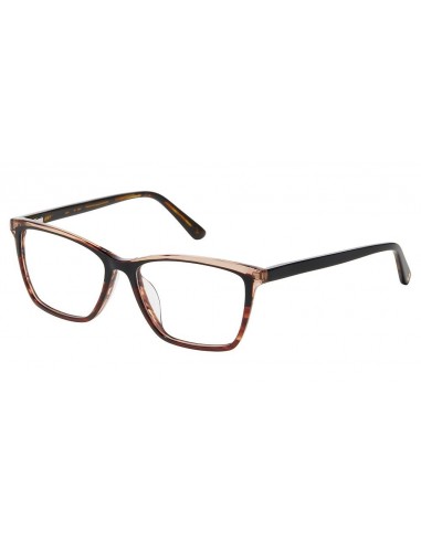 L.A.M.B. LAUF080 Eyeglasses les ligaments