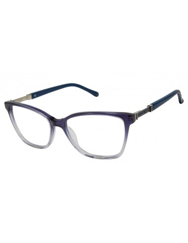 Lulu Guinness L925 Eyeglasses ouvre sa boutique