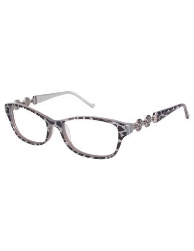 Tura R215 Eyeglasses de votre