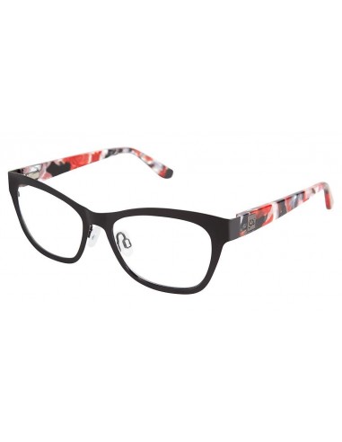 gx by GWEN STEFANI GX031 Eyeglasses français