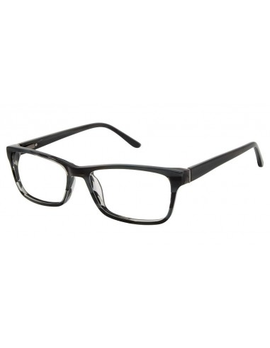 Geoffrey Beene G526 Eyeglasses sur le site 