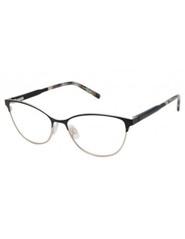 MINI 761005 Eyeglasses Comparez plus de prix