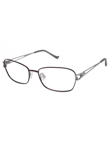 Tura R225 Eyeglasses Venez découvrir notre 