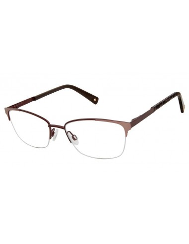 Brendel 922056 Eyeglasses Jusqu'à 80% De Réduction