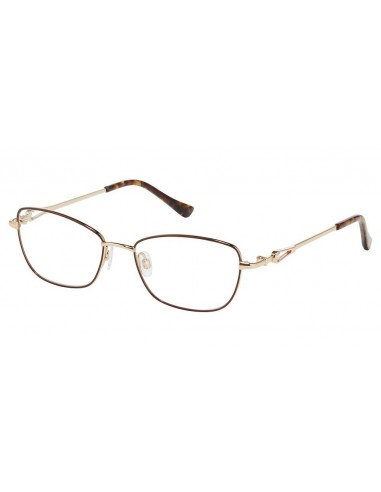 Tura R582 Eyeglasses Comparez plus de prix