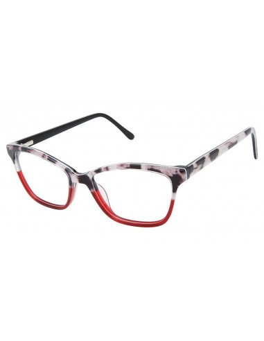 Lulu Guinness L931 Eyeglasses chez Cornerstreet bien 