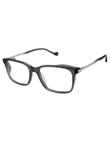 MINI 741000 Eyeglasses votre