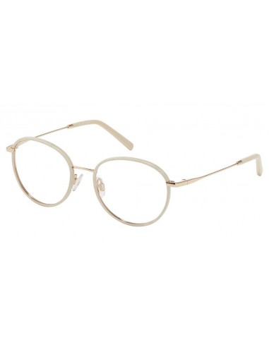 MINI 761008 Eyeglasses de technologie