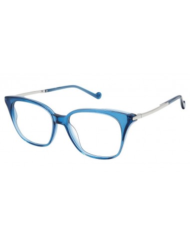 MINI 741002 Eyeglasses ou a consommer sur place