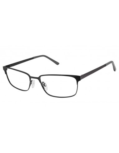 Geoffrey Beene G454 Eyeglasses pas cher