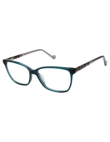 MINI 743000H Eyeglasses Economisez 