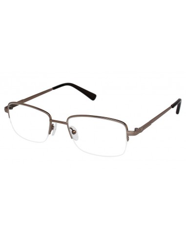 TITANflex M956 Eyeglasses commande en ligne