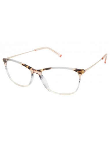 Humphreys 594041 Eyeglasses Faites des économies