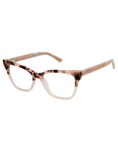 Ted Baker TW002 Eyeglasses Venez acheter