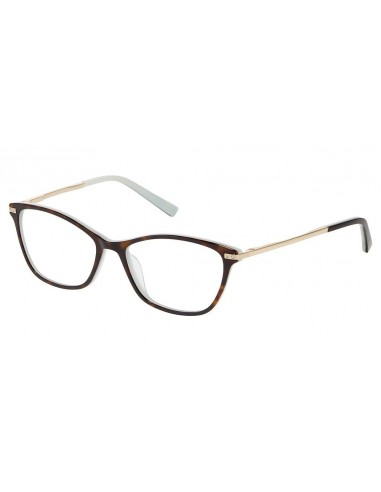 Ted Baker TFW007 Eyeglasses Comment ça marche