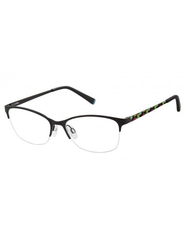 Humphreys 592041 Eyeglasses 2 - 3 jours ouvrés.