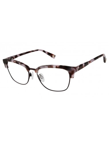 Brendel 922058 Eyeglasses store