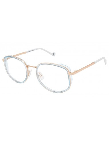 MINI 741019 Eyeglasses Par le système avancé 