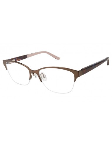 Geoffrey Beene G229 Eyeglasses Toutes les collections ici