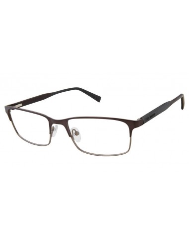 Ted Baker TXL502 Eyeglasses Livraison rapide