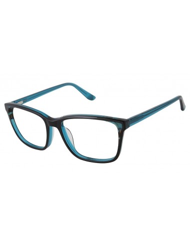 gx by GWEN STEFANI GX069 Eyeglasses en linge