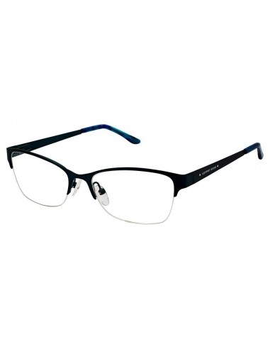 Geoffrey Beene G226 Eyeglasses Livraison rapide