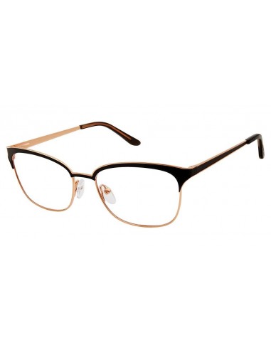 Geoffrey Beene G227 Eyeglasses de l' environnement