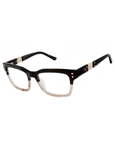 L.A.M.B. LA045 Eyeglasses français