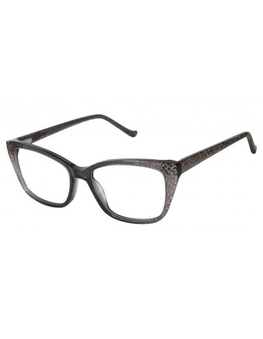 Tura R578 Eyeglasses les ctes