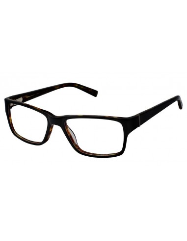 Geoffrey Beene G524 Eyeglasses france