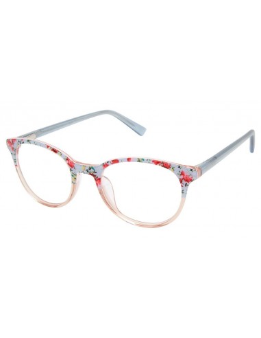 Ted Baker B981 Eyeglasses Les magasins à Paris