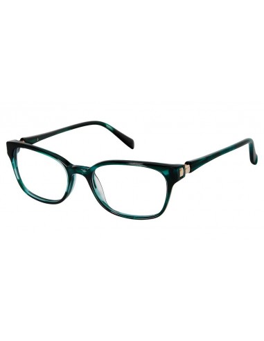 Tura by Lara Spencer LS120 Eyeglasses les ligaments