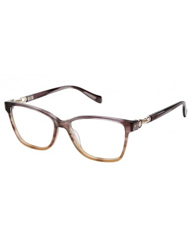 Tura by Lara Spencer LS128 Eyeglasses paiement sécurisé