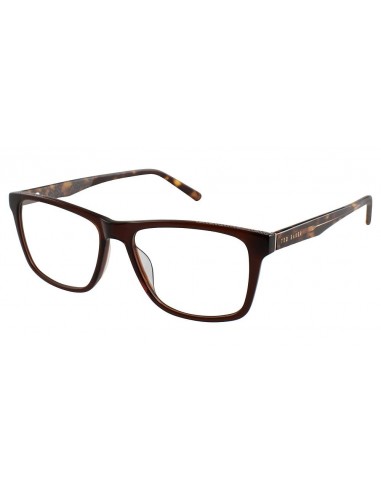 Ted Baker B891 Eyeglasses sur le site 