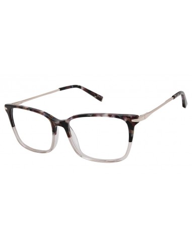 Kate Young for Tura K340 Eyeglasses le concept de la Pate a emporter 