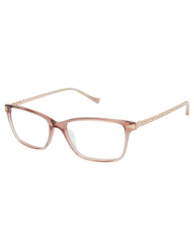 Tura R586 Eyeglasses de pas cher