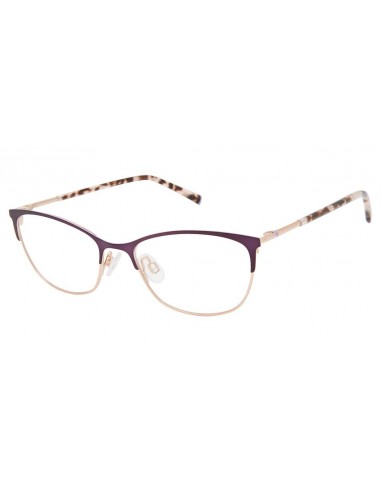 Humphreys 592052 Eyeglasses votre