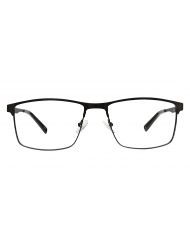 Rectangle Full Rim 201941 Eyeglasses Faites des économies