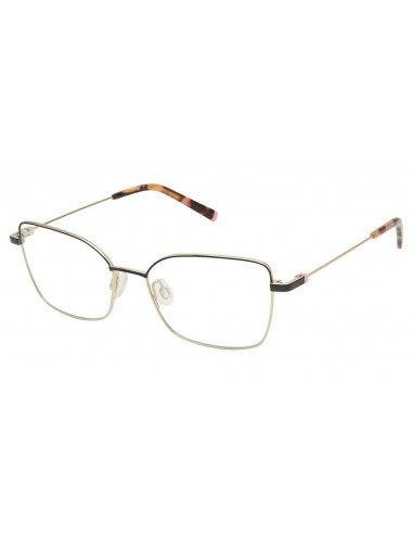 Humphreys 592051 Eyeglasses france