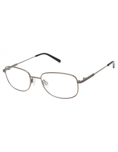 TITANflex M998 Eyeglasses Les magasins à Paris