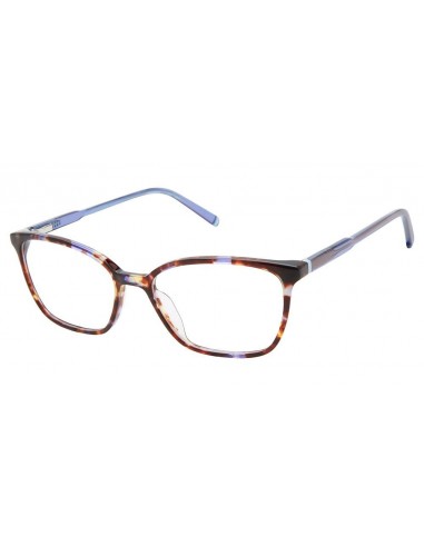 Humphreys 594037 Eyeglasses 2 - 3 jours ouvrés.