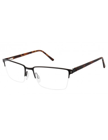 Geoffrey Beene G453 Eyeglasses Voir les baskets