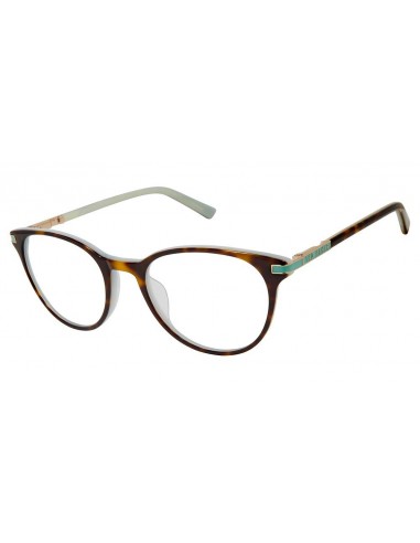 Ted Baker TFW006 Eyeglasses Comparez plus de prix