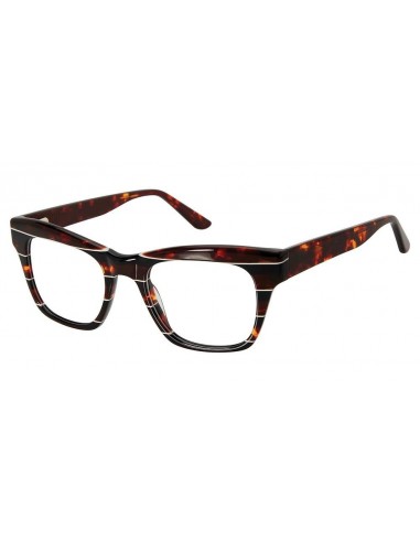 gx by GWEN STEFANI GX053 Eyeglasses 50-70% off 