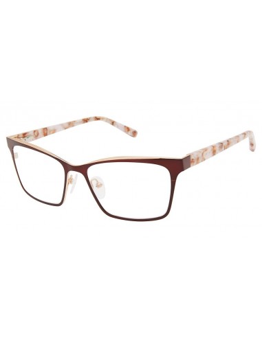 L.A.M.B. LA086 Eyeglasses sur le site 