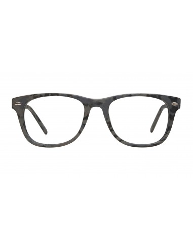 Square Full Rim 201921 Eyeglasses sur le site 