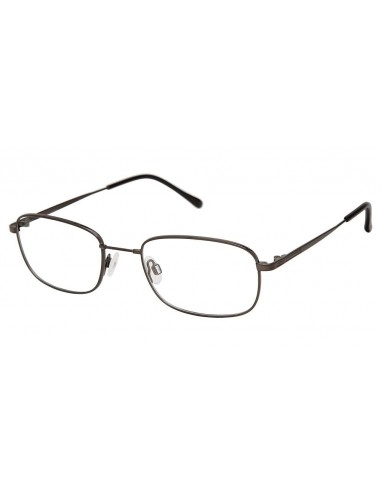 TITANflex M992 Eyeglasses prix