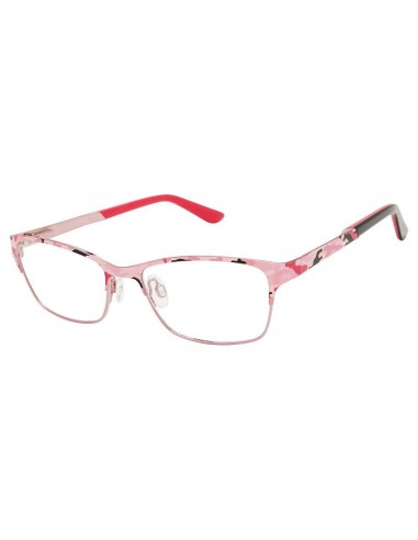 gx by GWEN STEFANI GX830 Eyeglasses Livraison rapide