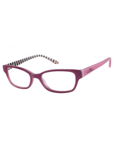 Lulu by Lulu Guinness LK010 Eyeglasses prix pour 